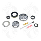 Pinion Install Kit For Dana 25 -