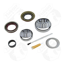 Load image into Gallery viewer, Pinion Install Kit For 97 And Down GM 9.5 Inch -