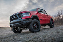 Load image into Gallery viewer, 4 Inch Lift Kit | Ram 1500 Rebel (19-23) 4WD