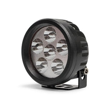 Load image into Gallery viewer, 3.5 Inch Round 16W Driving Light Spot 3W LED Black