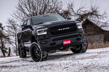 Load image into Gallery viewer, 6 Inch Lift Kit | Ram 1500 (19-23) 4WD