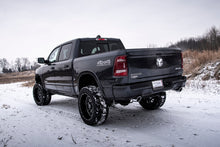 Load image into Gallery viewer, 6 Inch Lift Kit | Ram 1500 (19-23) 4WD