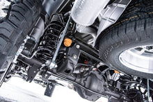 Load image into Gallery viewer, 6 Inch Lift Kit | FOX 2.5 Performance Elite Coil-Over | Ram 1500 (19-23) 4WD