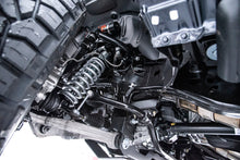 Load image into Gallery viewer, 6 Inch Lift Kit | FOX 2.5 Coil-Over | Ram 1500 (19-23) 4WD