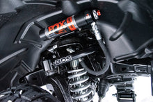 Load image into Gallery viewer, 4 Inch Lift Kit | FOX 2.5 Performance Elite Coil-Over | Ram 1500 (19-23) 4WD