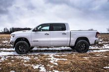 Load image into Gallery viewer, 3 Inch Lift Kit | FOX 2.5 Performance Elite Coil-Over | Ram 1500 Rebel (19-23) 4WD