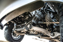 Load image into Gallery viewer, 3 Inch Lift Kit | FOX 2.5 Performance Elite Coil-Over | Ram 1500 Rebel (19-23) 4WD