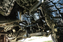 Load image into Gallery viewer, 4 Inch Lift Kit | Ram 1500 w/ Air Ride (19-22) 4WD
