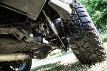 Load image into Gallery viewer, 4 Inch Lift Kit | Ram 1500 w/ Air Ride (19-22) 4WD