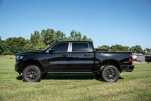 Load image into Gallery viewer, 4 Inch Lift Kit | Ram 1500 w/ Air Ride (19-22) 4WD