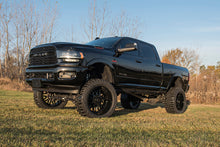 Load image into Gallery viewer, 8 Inch Lift Kit w/ 4-Link | Ram 2500 (19-24) 4WD | Diesel