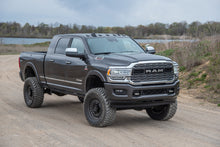 Load image into Gallery viewer, 6 Inch Lift Kit w/ Radius Arm | Ram 3500 w/ Rear Air Ride (19-23) 4WD | Diesel