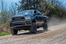 Load image into Gallery viewer, 6 Inch Lift Kit w/ 4-Link | Ram 3500 w/ Rear Air Ride (19-23) 4WD | Diesel
