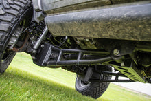 Load image into Gallery viewer, 6 Inch Lift Kit w/ Radius Arm | Ram 3500 w/ Rear Air Ride (19-23) 4WD | Diesel