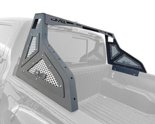 Load image into Gallery viewer, Tacoma Chase Rack For 16-Pres Toyota Tacoma