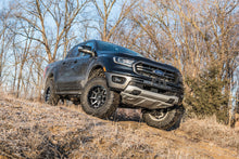 Load image into Gallery viewer, 3.5 Inch Lift Kit | FOX 2.0 Coil-Over | Ford Ranger (19-23) 4WD