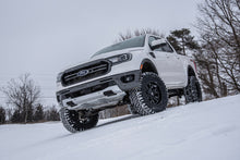 Load image into Gallery viewer, 3.5 Inch Lift Kit | FOX 2.0 Coil-Over | Ford Ranger (19-23) 4WD