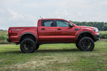 Load image into Gallery viewer, 6 Inch Lift Kit | Ford Ranger (19-23) 4WD