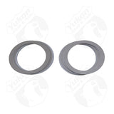 Carrier Shim Kit For Dana 50 -