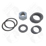 Replacement Complete Shim Kit For Dana 80 -