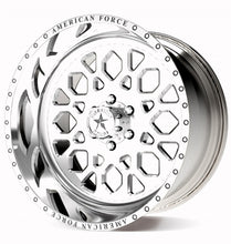 Load image into Gallery viewer, American Force SS Prism