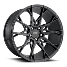 Load image into Gallery viewer, M183 Staccato Black