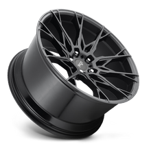 Load image into Gallery viewer, M183 Staccato Black