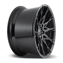 Load image into Gallery viewer, M183 Staccato Black