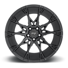 Load image into Gallery viewer, M183 Staccato Black