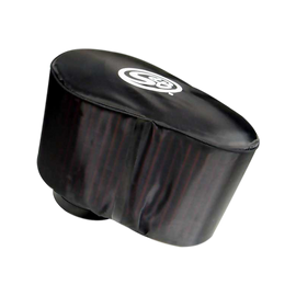 Air Filter Wrap For Filter Wrap for  Filter KF-1064 & KF-1064D