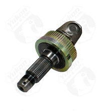 Load image into Gallery viewer, Dana 44 Outer Stub Axle Replacement 1980-1993 Dodge -