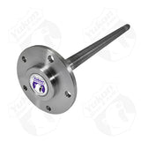 1541H Alloy 5 Lug Rear Axle For 71-81 GM 12T 2Wd -