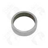 Inner Stub Shaft Bearing For Toyota 7.5 Inch IFS -