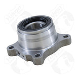 Unit Bearing & Hub Assembly For 99-05 F250 F350 & Excursion -