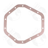 Gm 10.5 14 Bolt Truck Cover Gasket -