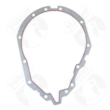 Load image into Gallery viewer, GM 8.25 Inch IFS Case Gasket 2007 And Up -