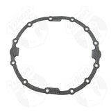 Gm 9.76 Inch And 14 And Up GM 9.5 Inch 12 Bolt Cover Gasket -