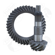 Load image into Gallery viewer, High Performance   Ring And Pinion Replacement Gear Set For Dana 30 Reverse Rotation In A 3.73 Ratio -