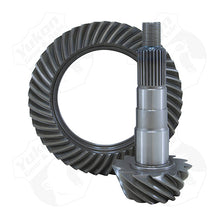 Load image into Gallery viewer, High Performance   Ring And Pinion Replacement Gear Set For Dana 30 Short Pinion In A 4.11 Ratio -