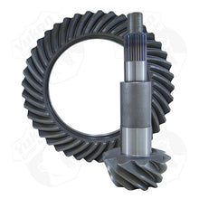 Load image into Gallery viewer, High Performance   Replacement Ring And Pinion Gear Set For Dana 70 In A 7.17 Ratio -