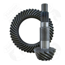 Load image into Gallery viewer, High Performance   Replacement Ring And Pinion Gear Set For Dana 80 In A 4.30 Ratio -