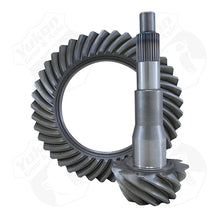 Load image into Gallery viewer, High Performance   Ring And Pinion Gear Set For Ford 10.25 Inch In A 4.88 Ratio -