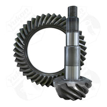 Load image into Gallery viewer, High Performance   Ring And Pinion Gear Set For GM 11.5 Inch In A 3.42 Ratio -