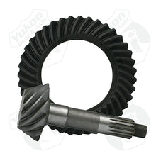 Load image into Gallery viewer, High Performance   Ring And Pinion Gear Set For GM Chevy 55T In A 3.38 Ratio -