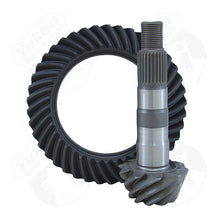 Load image into Gallery viewer, High Performance   Ring And Pinion Gear Set For GM IFS 7.2 Inch S10 And S15 In A 4.11 Ratio -