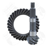 High Performance   Ring & Pinion Gear Set For Suzuki Samuri In A 4.57 Ratio -