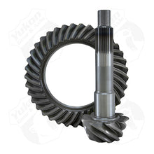 Load image into Gallery viewer, High Performance   Ring &amp; Pinion Gear Set For Toyota 8 Inch In A 3.90 Ratio 29 Spline -
