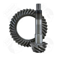 Load image into Gallery viewer, High Performance   Ring &amp; Pinion Gear Set For Toyota 8 Inch In A 4.11 Ratio 29 Spline -