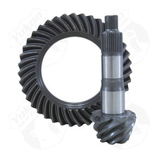 Load image into Gallery viewer, High Performance   Ring &amp; Pinion Gear Set For Toyota 9 Inch Reverse Rotation Front 4.88 Ratio -