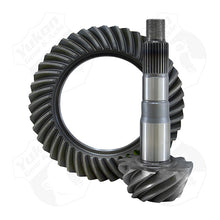 Load image into Gallery viewer, High Performance   Ring &amp; Pinion Gear Set For 8 Inch Toyota Land Cruiser Reverse Rotation 4.30 -